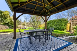 10979 SW Matzen Dr, Wilsonville, OR 97070 - Photo 27