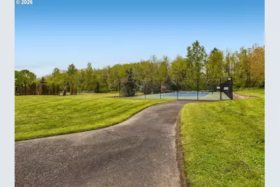 10979 SW Matzen Dr, Wilsonville, OR 97070 - Photo 29