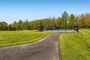 10979 SW Matzen Dr, Wilsonville, OR 97070 - Photo 29