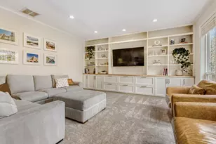 10979 SW Matzen Dr, Wilsonville, OR 97070 - Photo 5