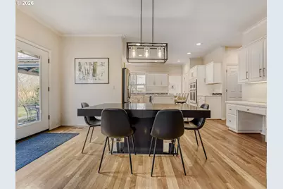 10979 SW Matzen Dr, Wilsonville, OR 97070 - Photo 7