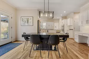 10979 SW Matzen Dr, Wilsonville, OR 97070 - Photo 7