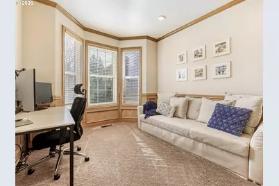 10979 SW Matzen Dr, Wilsonville, OR 97070 - Photo 21