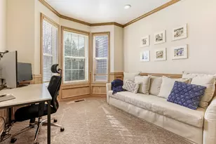 10979 SW Matzen Dr, Wilsonville, OR 97070 - Photo 21