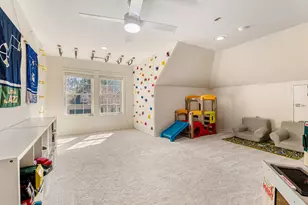 10979 SW Matzen Dr, Wilsonville, OR 97070 - Photo 17