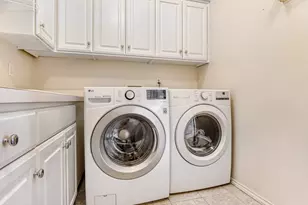 10979 SW Matzen Dr, Wilsonville, OR 97070 - Photo 23