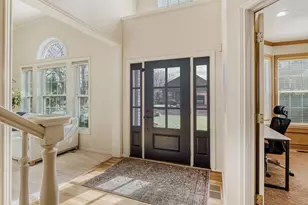 10979 SW Matzen Dr, Wilsonville, OR 97070 - Photo 3