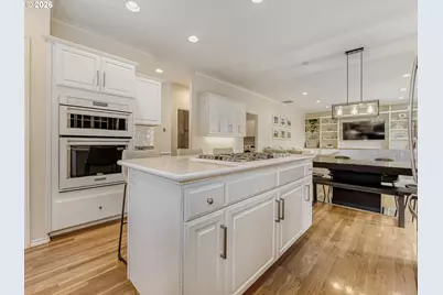 10979 SW Matzen Dr, Wilsonville, OR 97070 - Photo 9