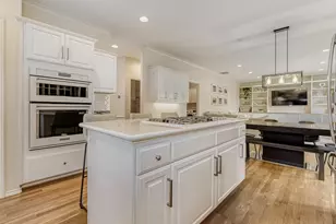 10979 SW Matzen Dr, Wilsonville, OR 97070 - Photo 9