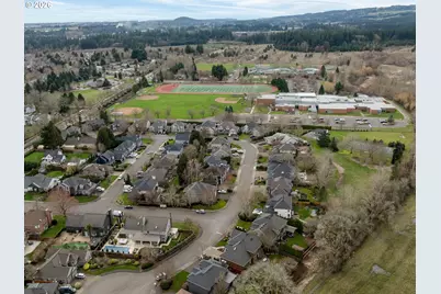 10979 SW Matzen Dr, Wilsonville, OR 97070 - Photo 31