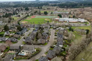 10979 SW Matzen Dr, Wilsonville, OR 97070 - Photo 31