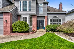 10979 SW Matzen Dr, Wilsonville, OR 97070 - Photo 3