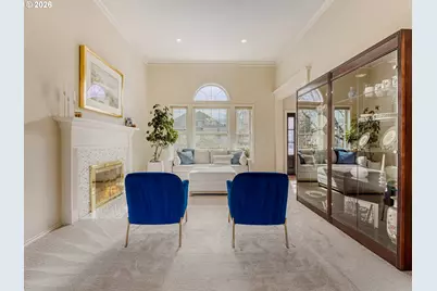 10979 SW Matzen Dr, Wilsonville, OR 97070 - Photo 11