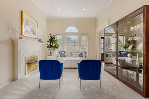 10979 SW Matzen Dr, Wilsonville, OR 97070 - Photo 11