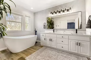 10979 SW Matzen Dr, Wilsonville, OR 97070 - Photo 15