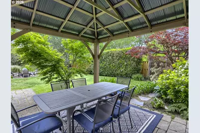 10979 SW Matzen Dr, Wilsonville, OR 97070 - Photo 27