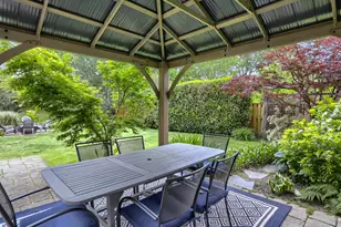 10979 SW Matzen Dr, Wilsonville, OR 97070 - Photo 27