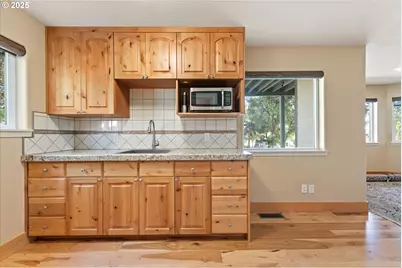 46310 Cook Rd, Baker City, OR 97814 - Photo 35