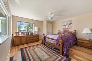 46310 Cook Rd, Baker City, OR 97814 - Photo 41