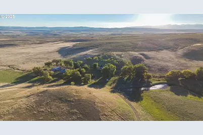 46310 Cook Rd, Baker City, OR 97814 - Photo 5