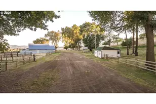 46310 Cook Rd, Baker City, OR 97814 - Photo 11