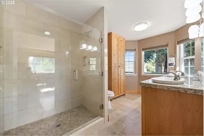 46310 Cook Rd, Baker City, OR 97814 - Photo 29