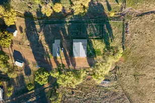 46310 Cook Rd, Baker City, OR 97814 - Photo 17