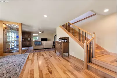 46310 Cook Rd, Baker City, OR 97814 - Photo 33