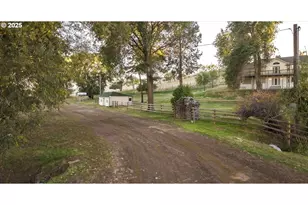 46310 Cook Rd, Baker City, OR 97814 - Photo 3