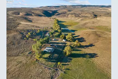 46310 Cook Rd, Baker City, OR 97814 - Photo 19