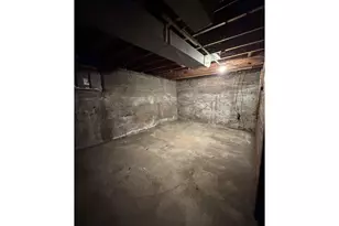 438 SE 30th Pl, Portland, OR 97214 - Photo 31