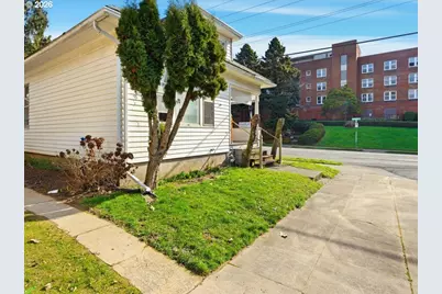 438 SE 30th Pl, Portland, OR 97214 - Photo 15