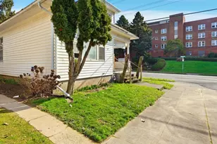 438 SE 30th Pl, Portland, OR 97214 - Photo 15