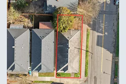 438 SE 30th Pl, Portland, OR 97214 - Photo 5