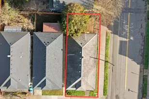 438 SE 30th Pl, Portland, OR 97214 - Photo 5