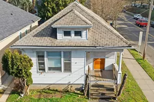 438 SE 30th Pl, Portland, OR 97214 - Photo 7