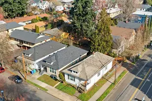 438 SE 30th Pl, Portland, OR 97214 - Photo 3