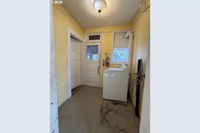 438 SE 30th Pl, Portland, OR 97214 - Photo 25