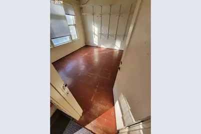438 SE 30th Pl, Portland, OR 97214 - Photo 17