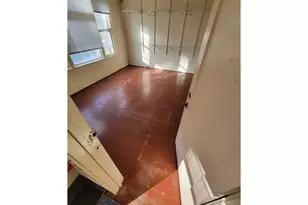 438 SE 30th Pl, Portland, OR 97214 - Photo 17