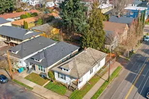 438 SE 30th Pl, Portland, OR 97214 - Photo 9