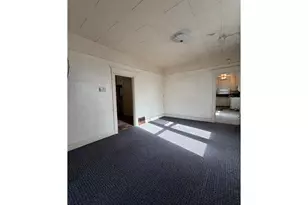 438 SE 30th Pl, Portland, OR 97214 - Photo 19