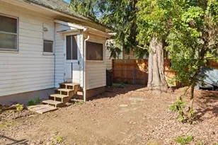 438 SE 30th Pl, Portland, OR 97214 - Photo 13