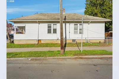 438 SE 30th Pl, Portland, OR 97214 - Photo 11