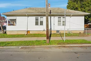 438 SE 30th Pl, Portland, OR 97214 - Photo 11