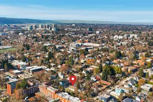 438 SE 30th Pl, Portland, OR 97214 - Photo 35