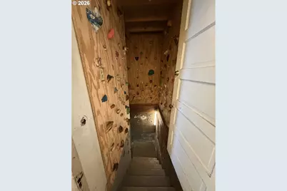 438 SE 30th Pl, Portland, OR 97214 - Photo 27