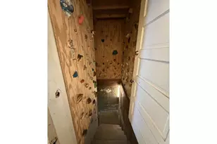 438 SE 30th Pl, Portland, OR 97214 - Photo 27