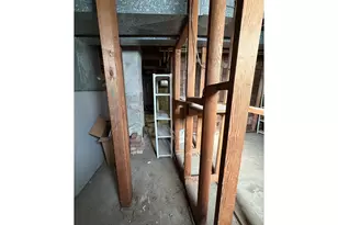 438 SE 30th Pl, Portland, OR 97214 - Photo 29