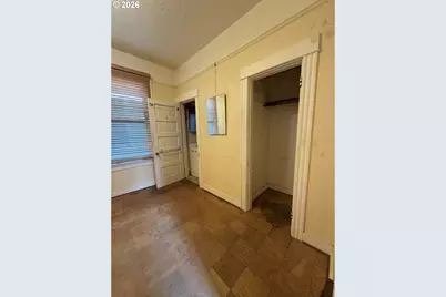 438 SE 30th Pl, Portland, OR 97214 - Photo 23